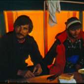 Image description