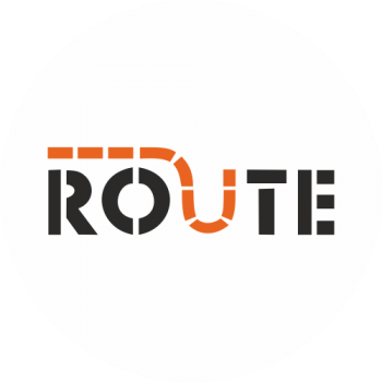 Εικόνα ROUTE